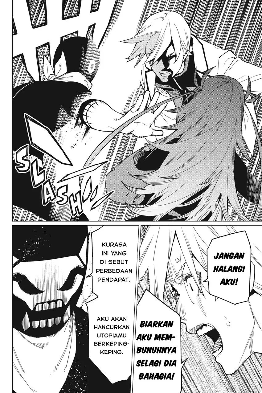 Chapter 63 - halaman 24