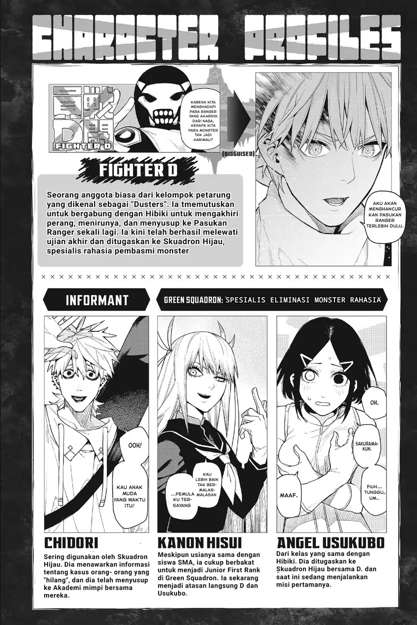 Chapter 63 - halaman 5