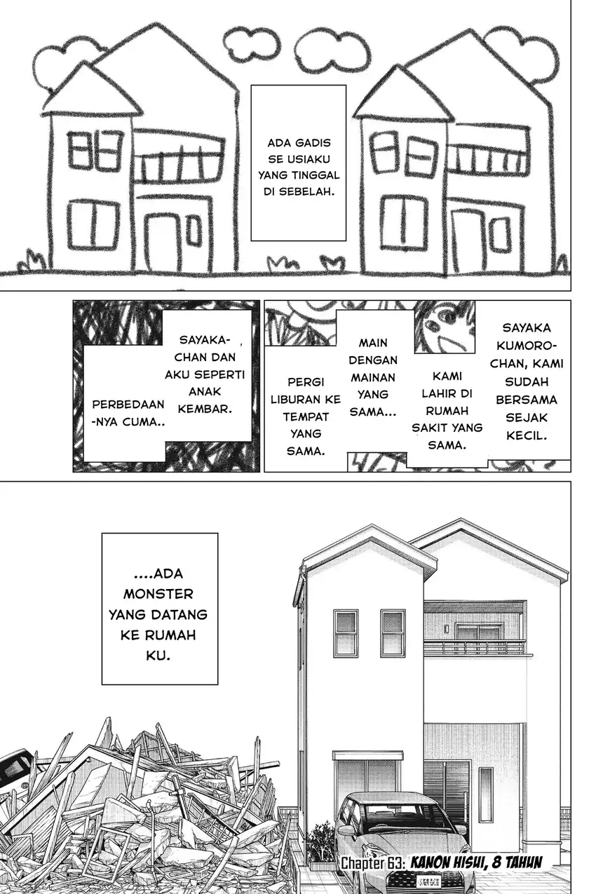 Chapter 63 - halaman 7
