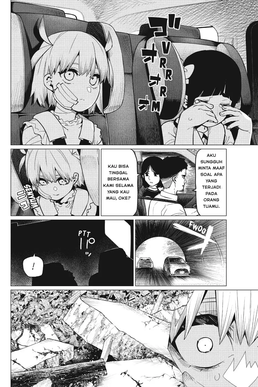 Chapter 63 - halaman 8
