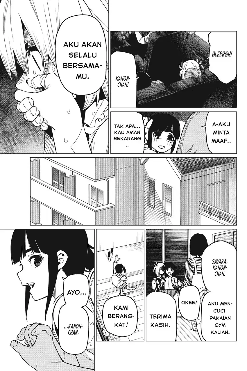 Chapter 63 - halaman 9