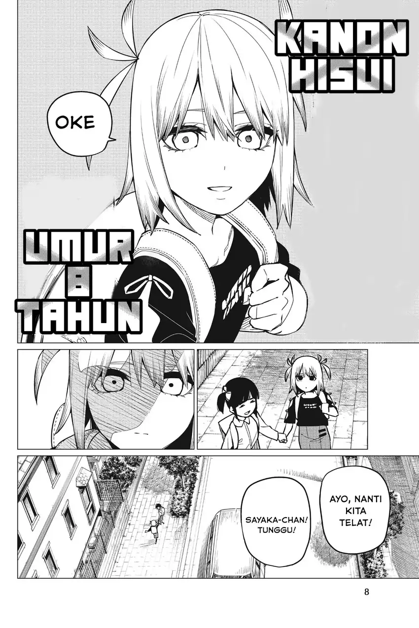 Chapter 63 - halaman 10