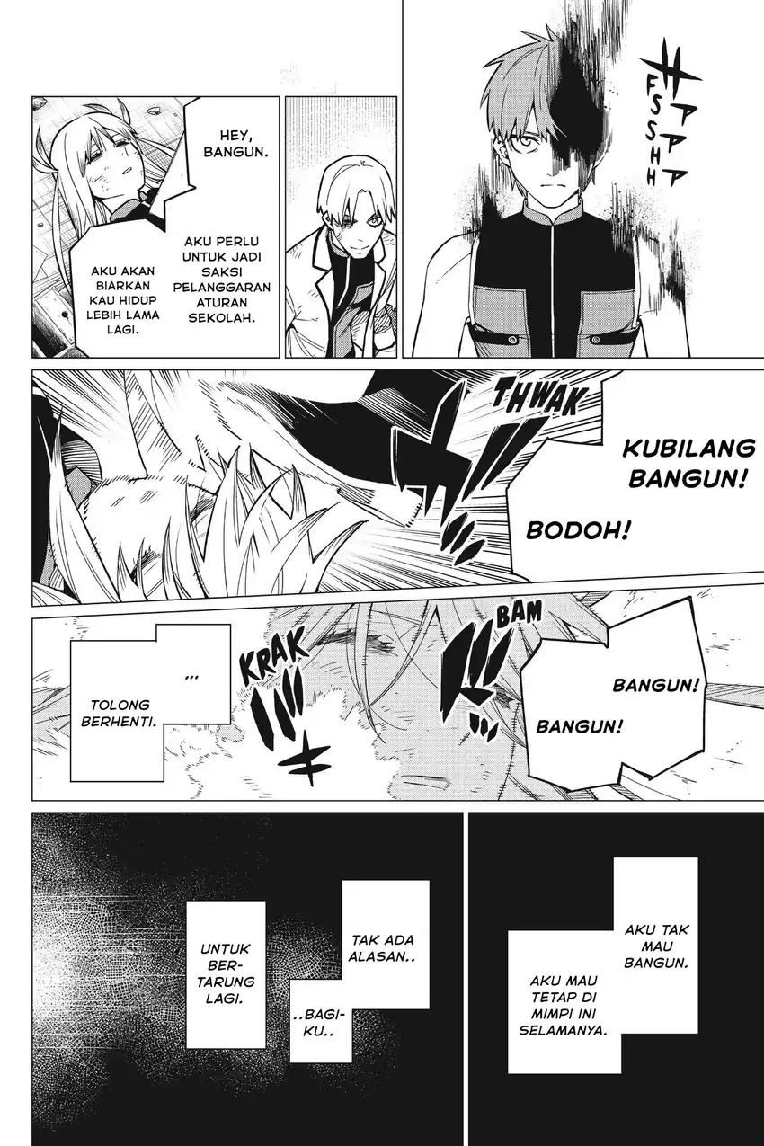 Chapter 64 - halaman 12