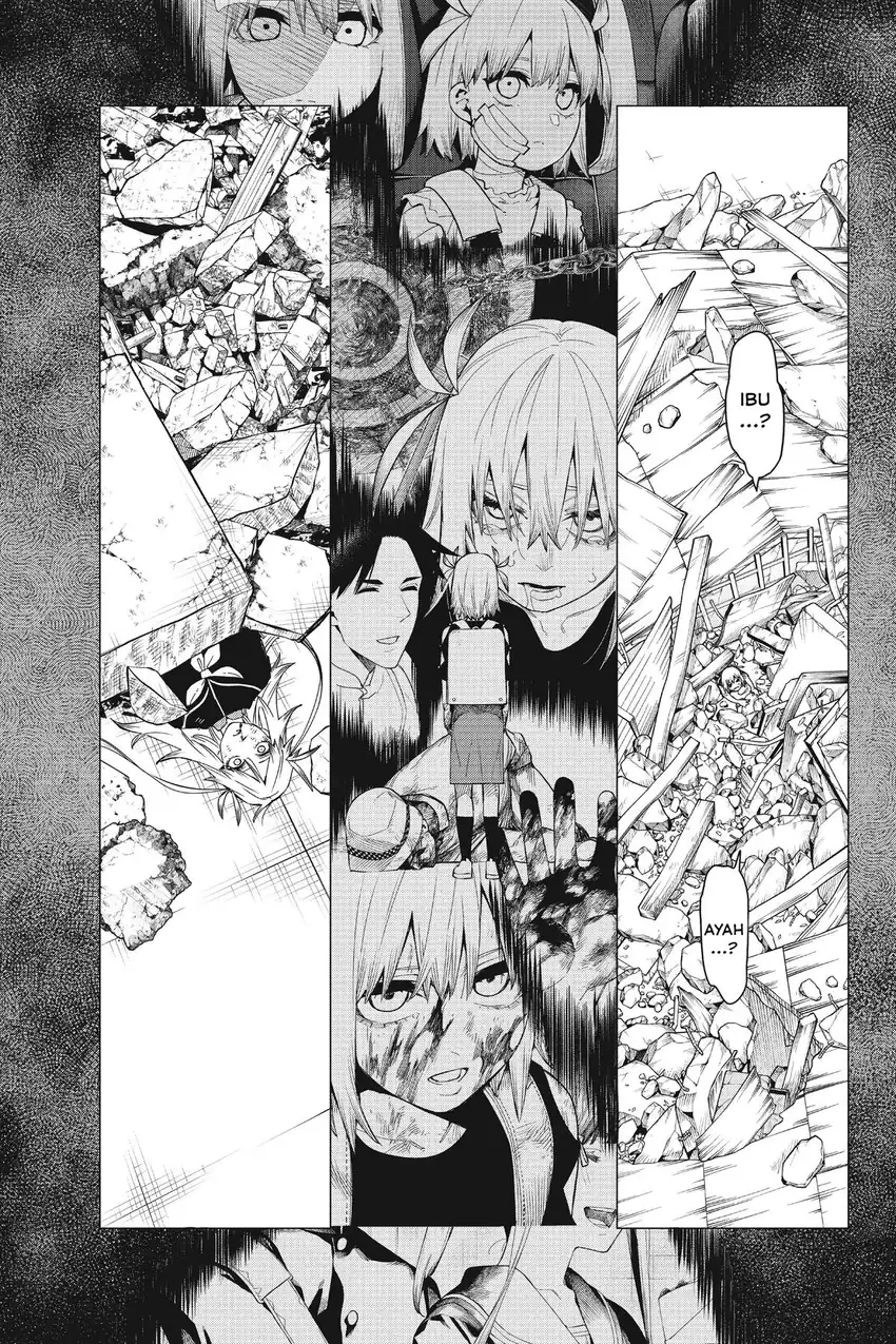 Chapter 64 - halaman 14