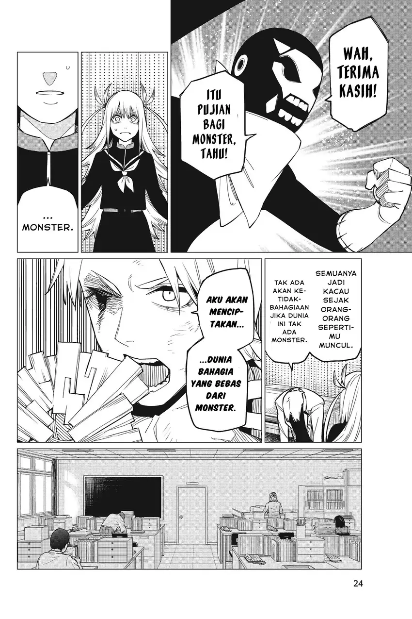 Chapter 64 - halaman 4
