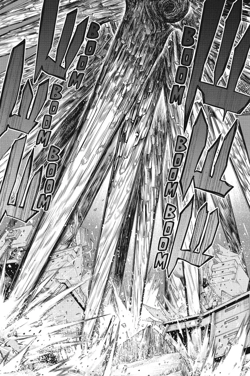 Chapter 64 - halaman 6