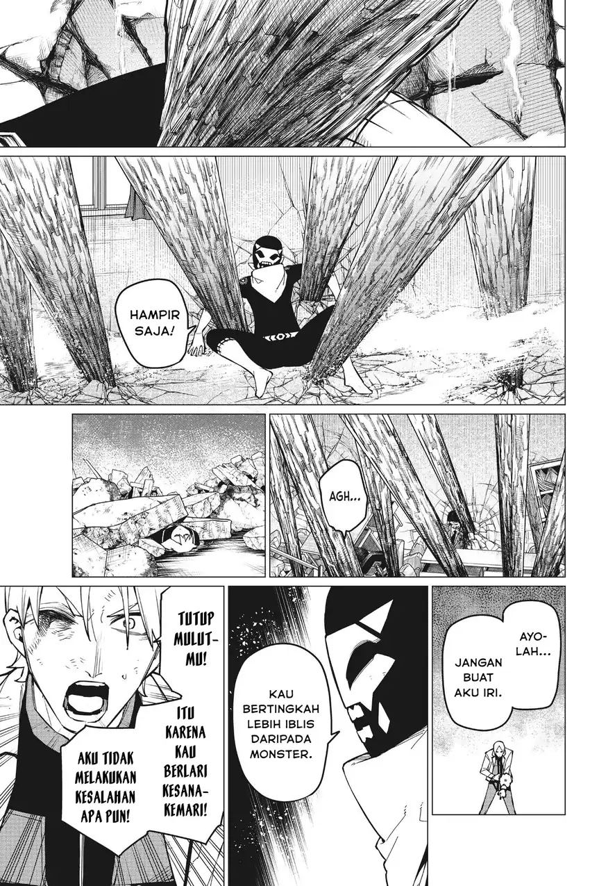 Chapter 64 - halaman 7