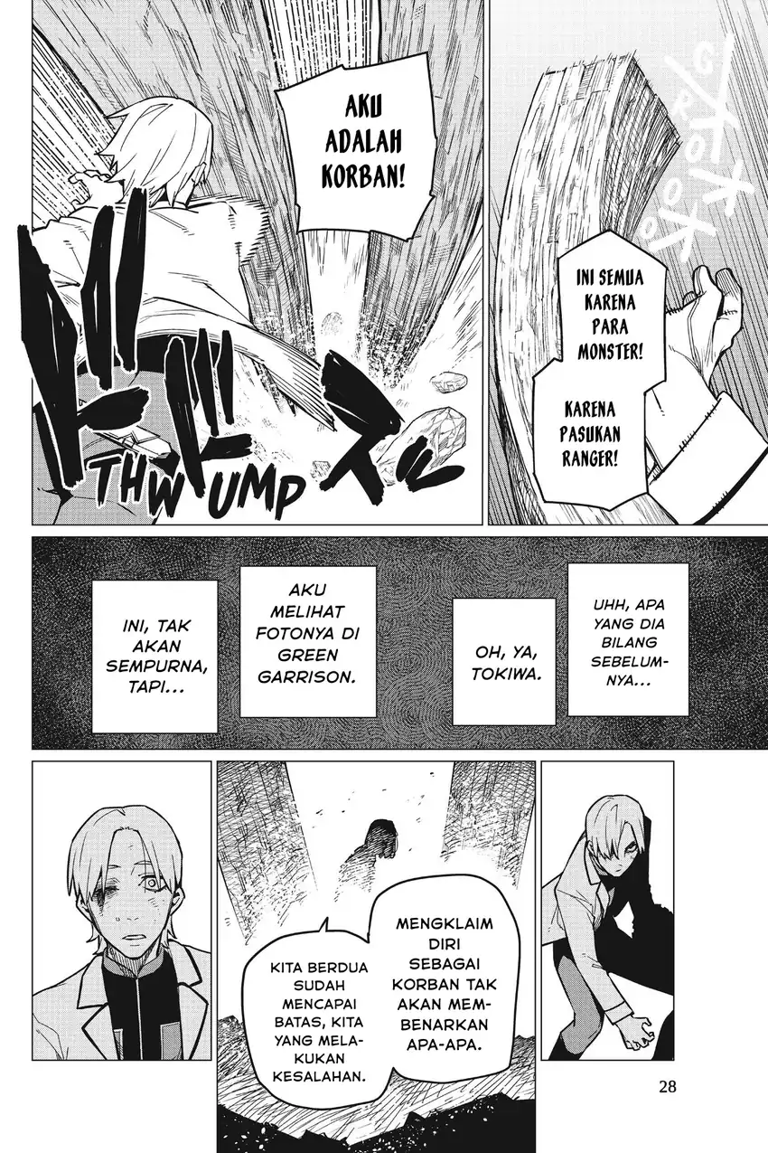 Chapter 64 - halaman 8