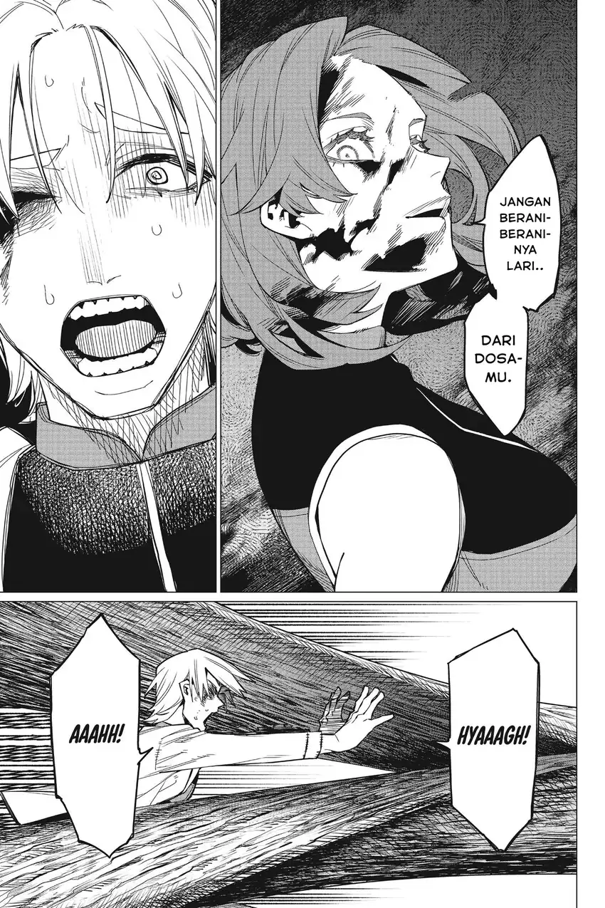 Chapter 64 - halaman 9