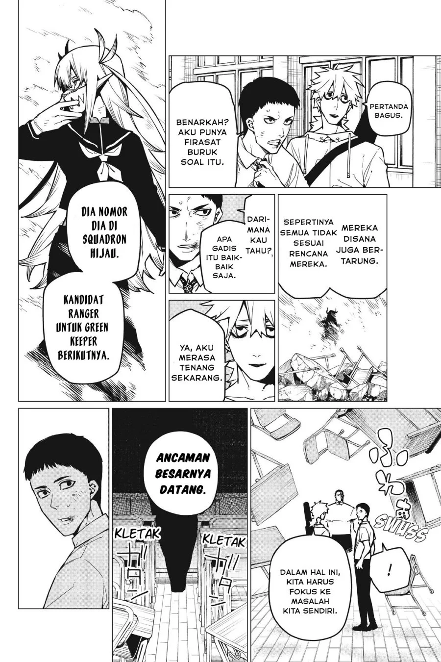 Chapter 65 - halaman 4