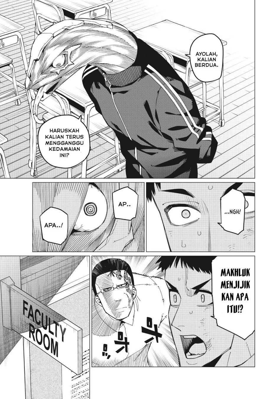 Chapter 65 - halaman 5