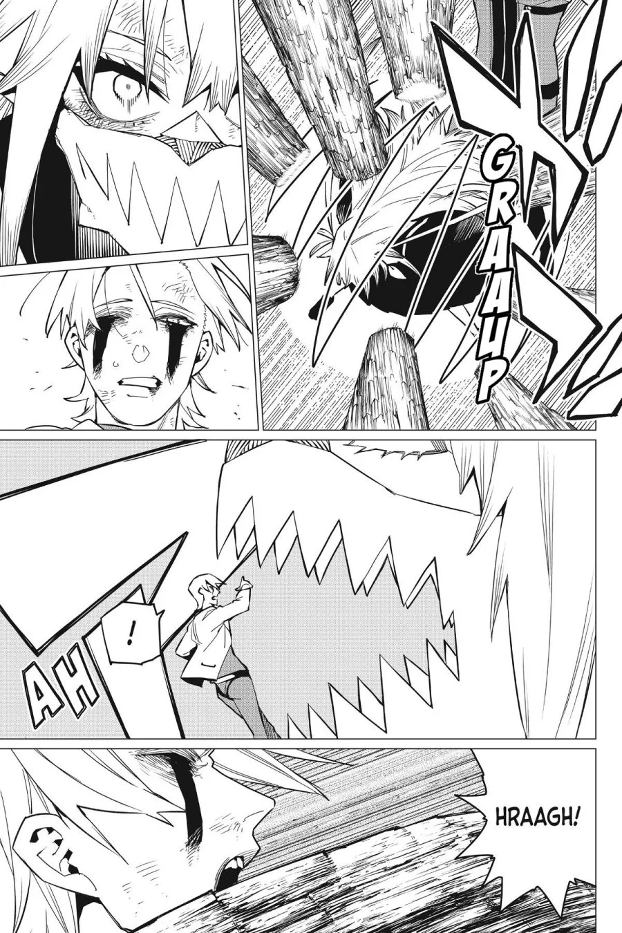 Chapter 65 - halaman 7