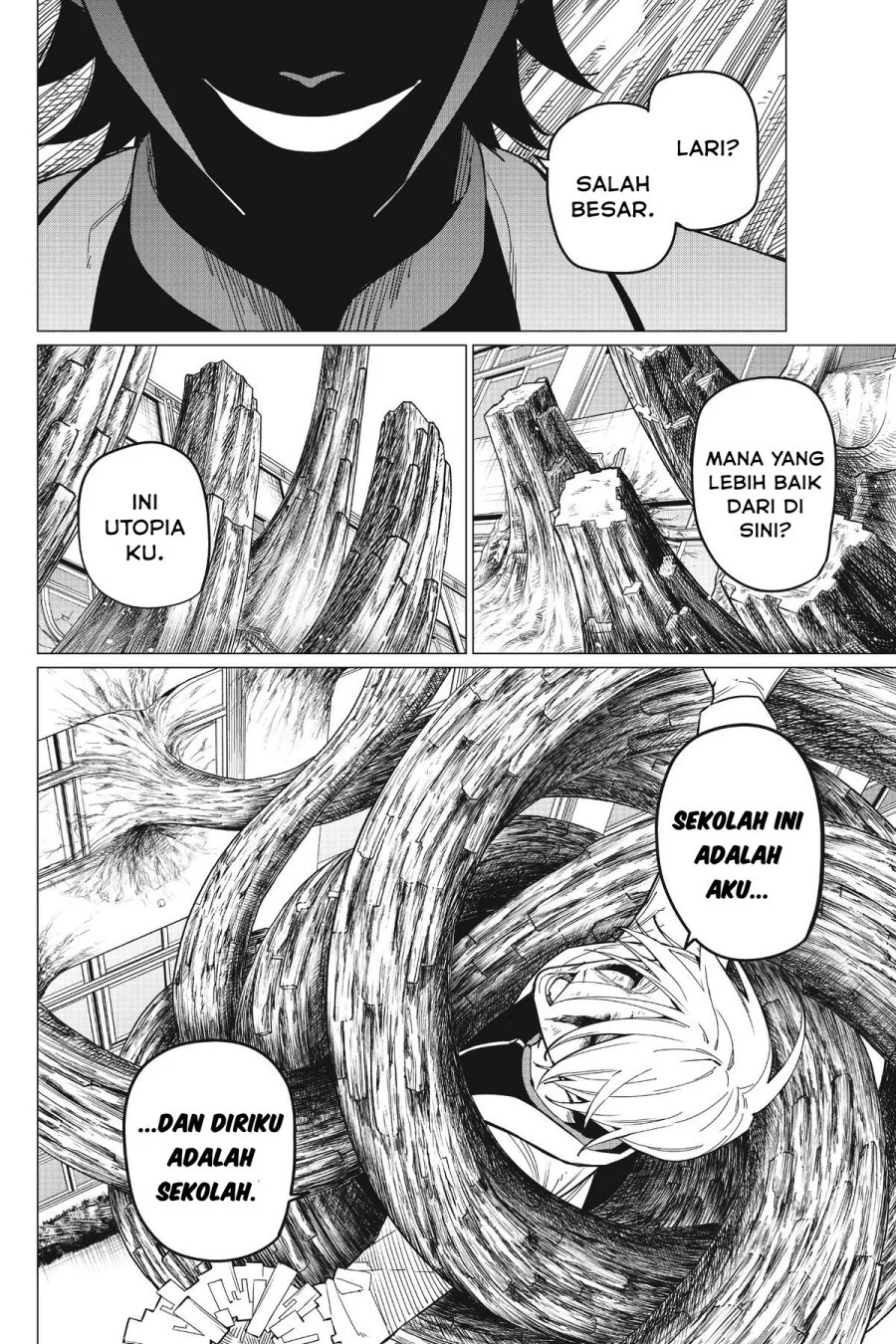Chapter 65 - halaman 10