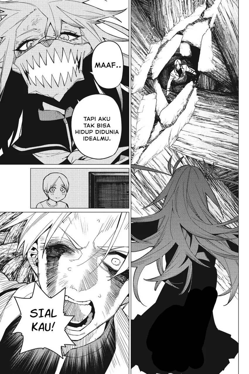 Chapter 66 - halaman 14