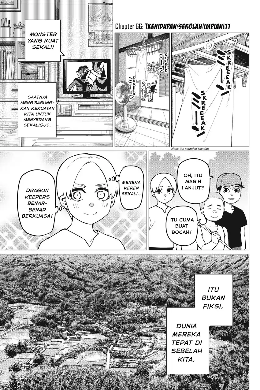 Chapter 66 - halaman 2