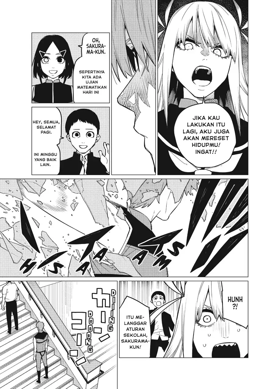 Chapter 67 - halaman 13
