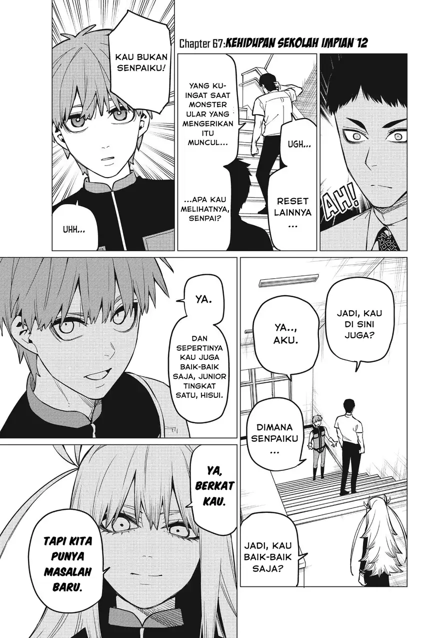 Chapter 67 - halaman 3
