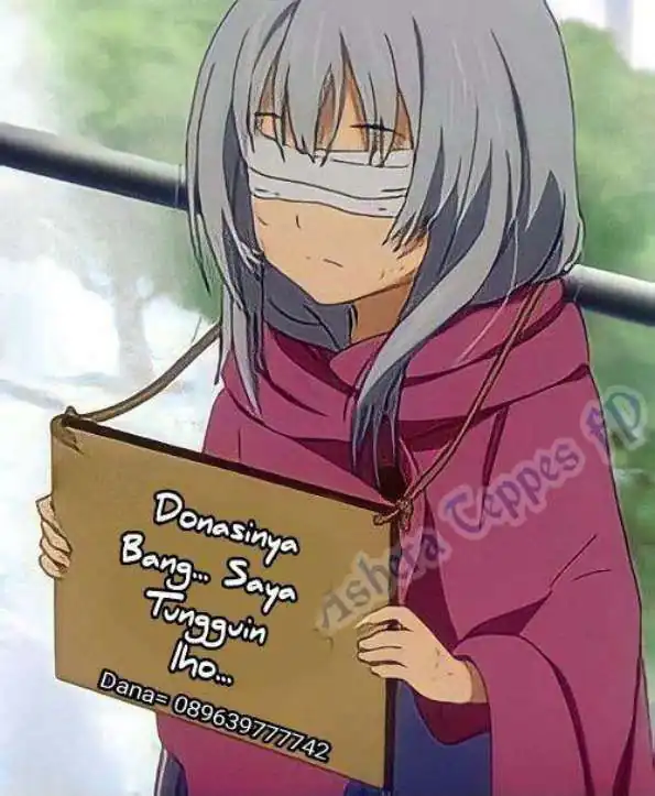Chapter 67 - halaman 22