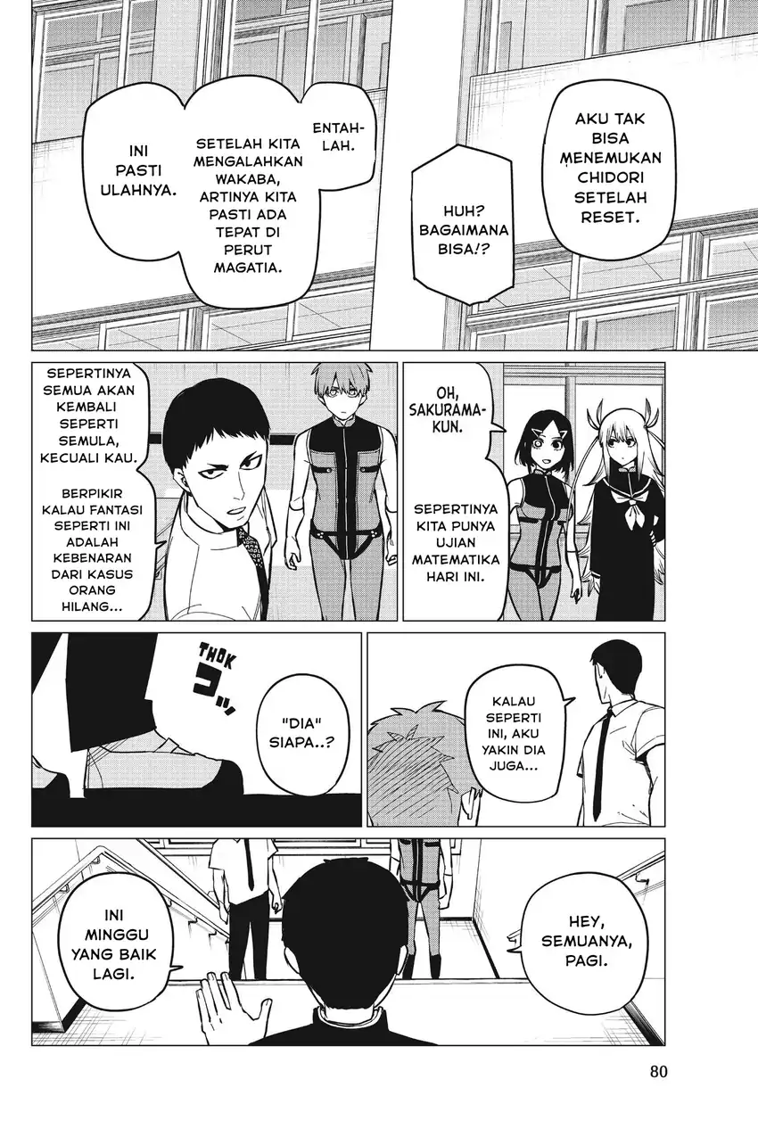 Chapter 67 - halaman 4