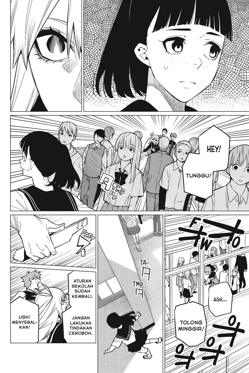 Chapter 67 - halaman 8