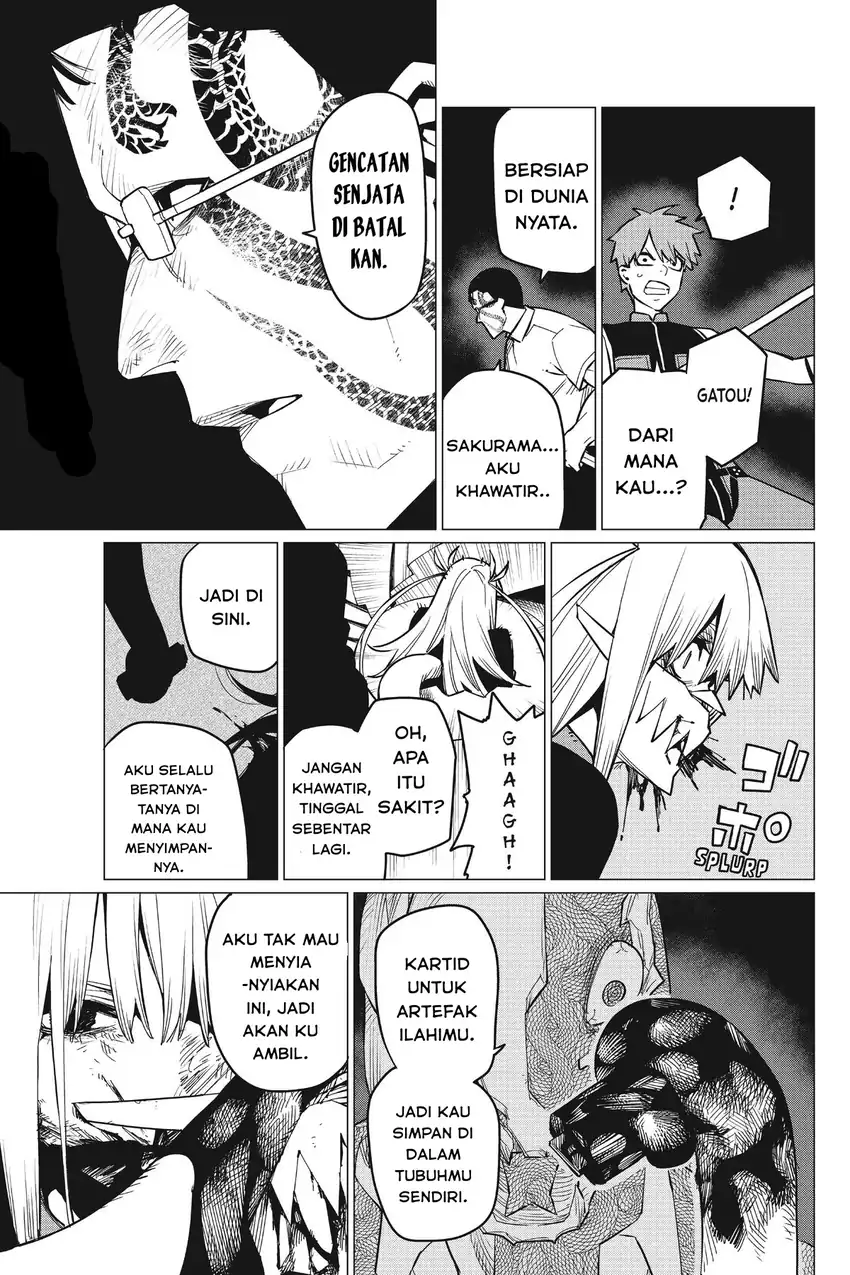 Chapter 68 - halaman 11