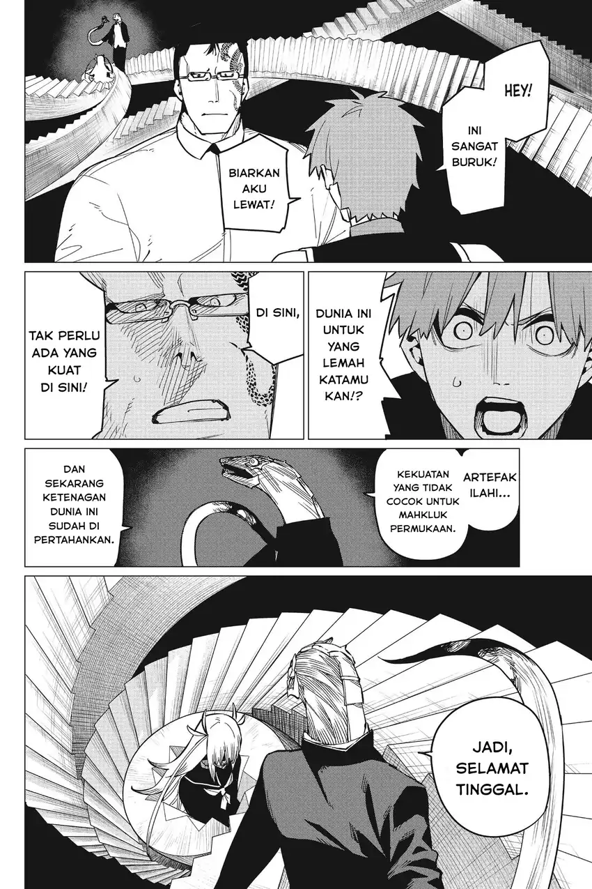 Chapter 68 - halaman 13