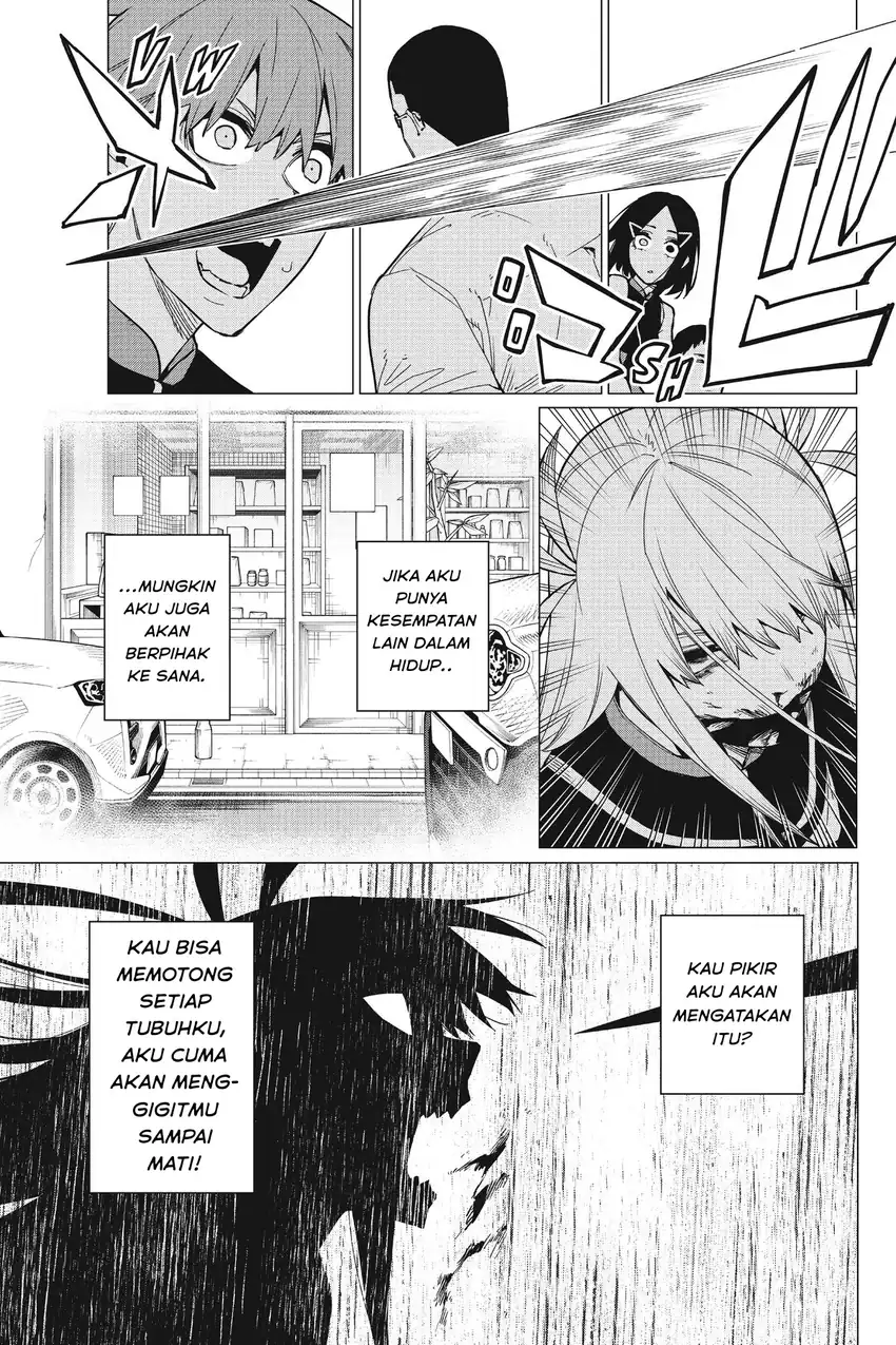 Chapter 68 - halaman 14