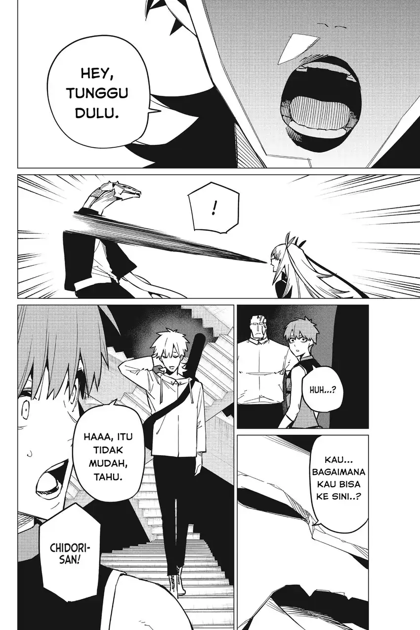 Chapter 68 - halaman 15