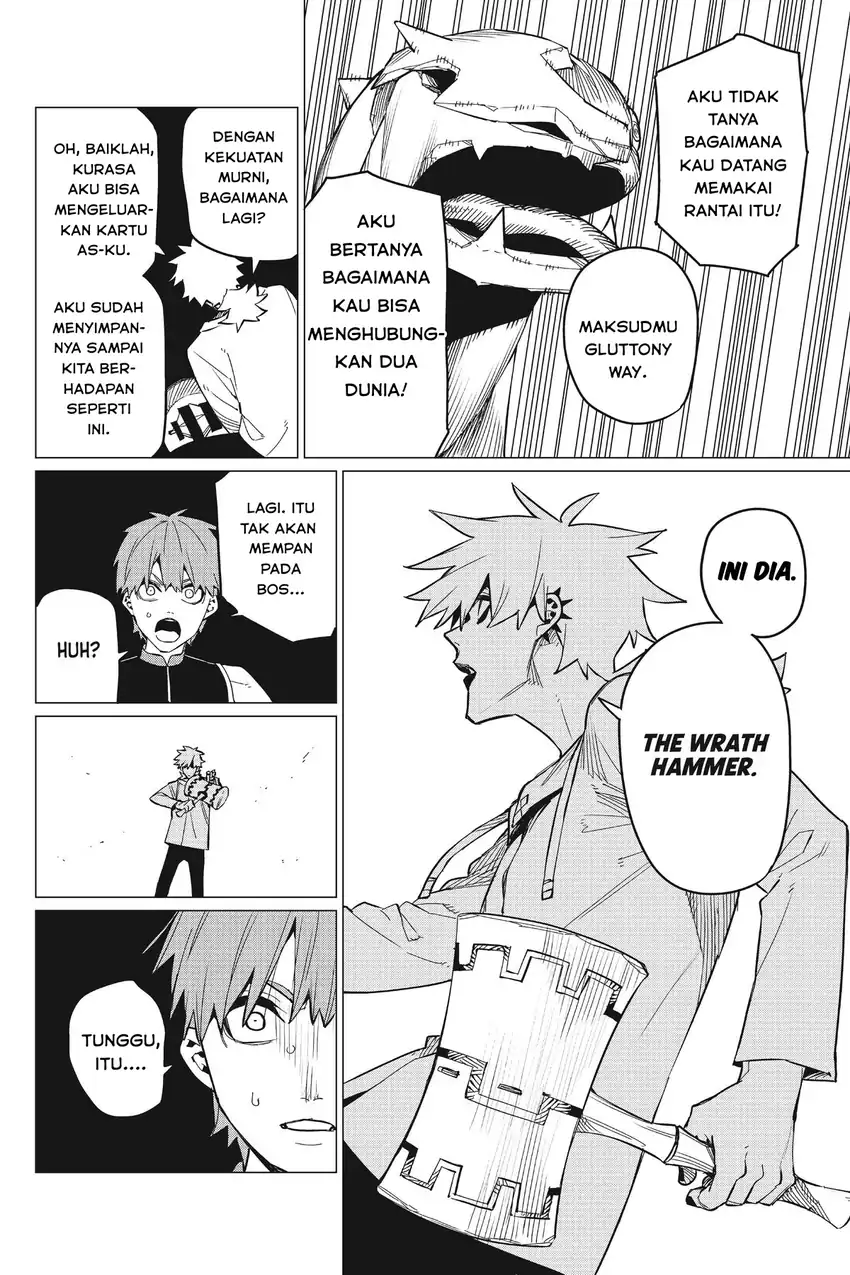 Chapter 68 - halaman 17