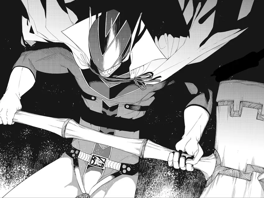 Chapter 68 - halaman 19