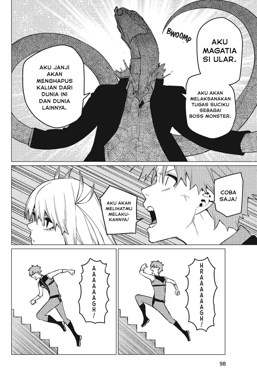 Chapter 68 - halaman 4