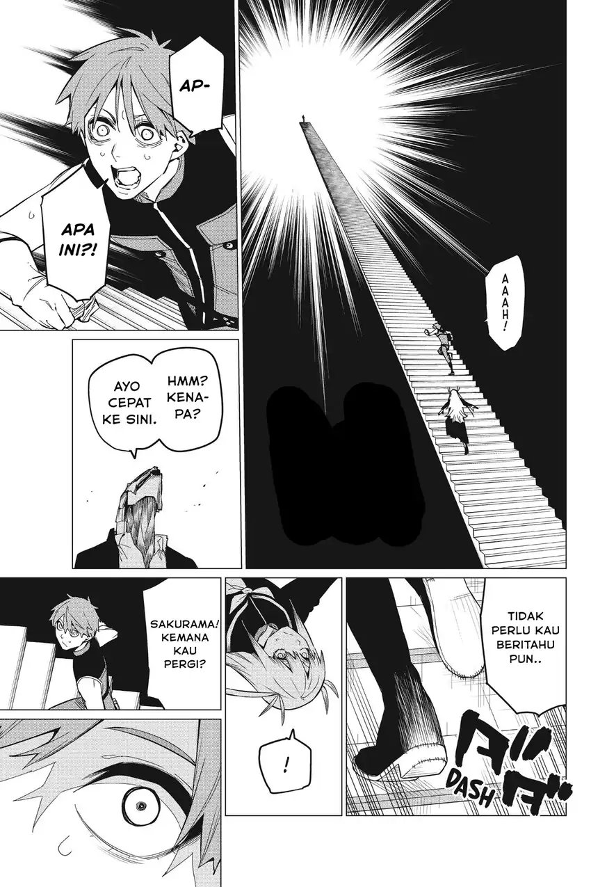 Chapter 68 - halaman 5
