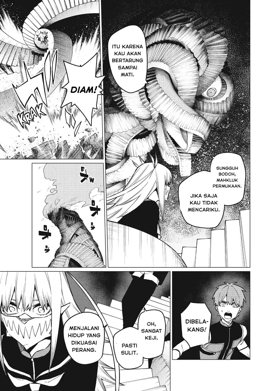 Chapter 68 - halaman 9