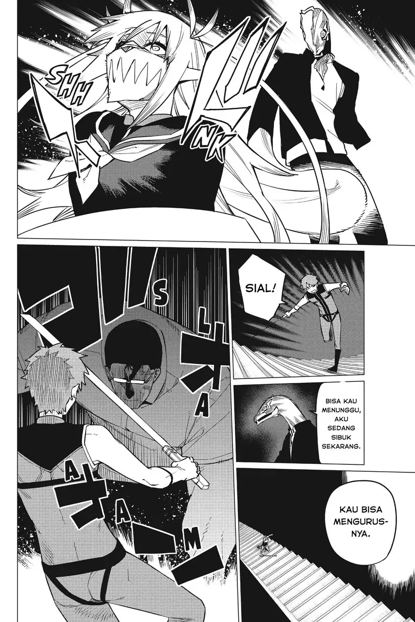 Chapter 68 - halaman 10