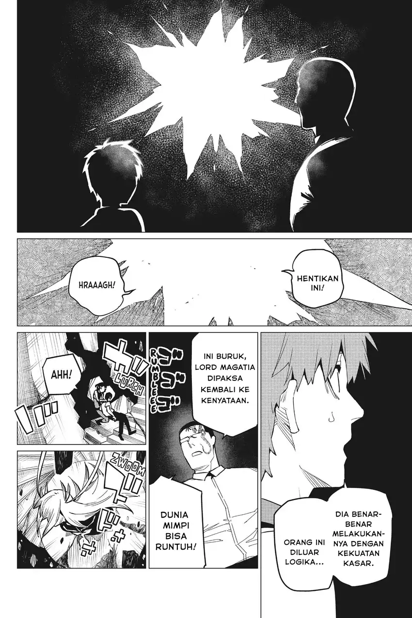 Chapter 69 - halaman 12