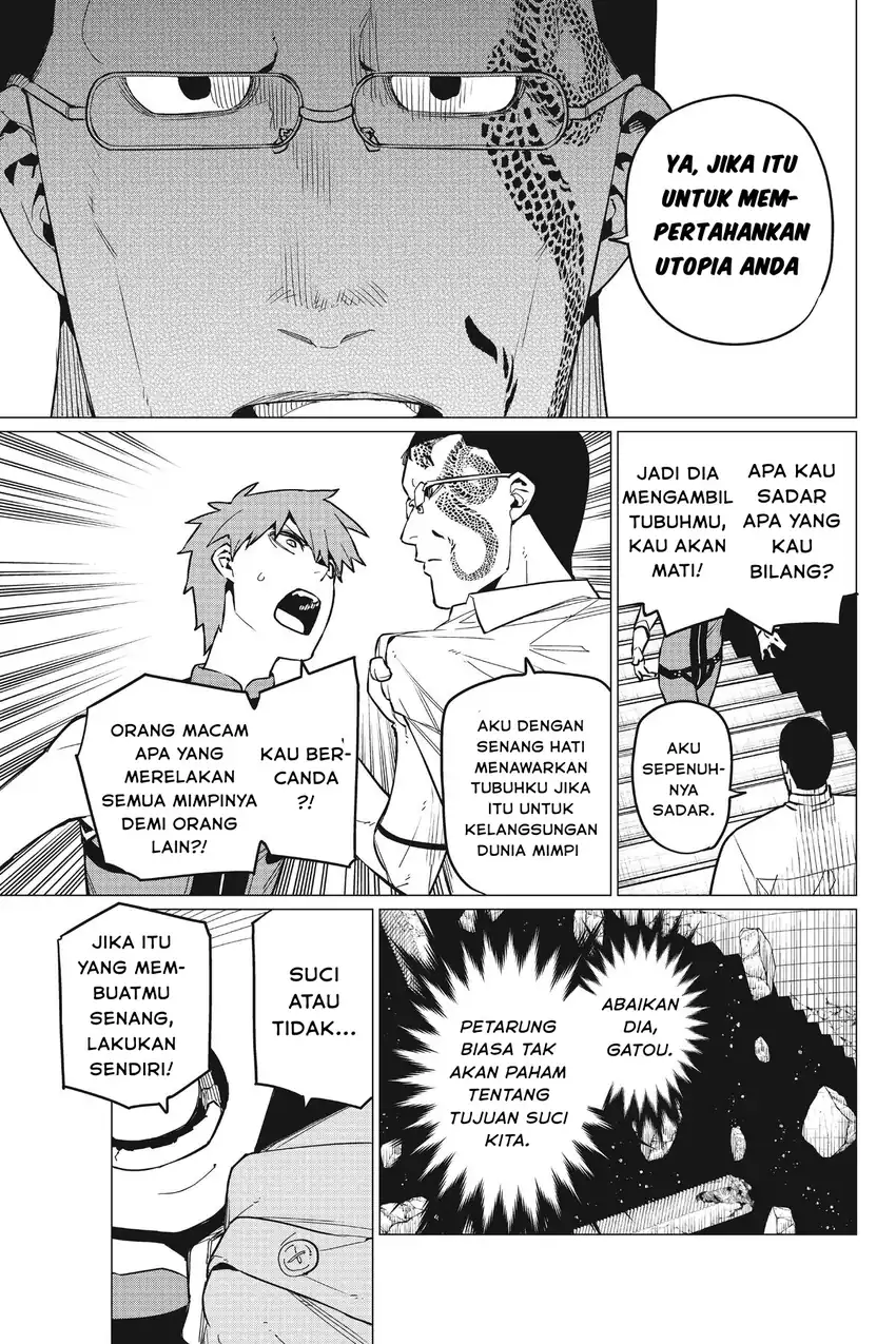 Chapter 69 - halaman 15