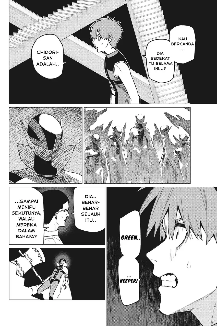 Chapter 69 - halaman 4