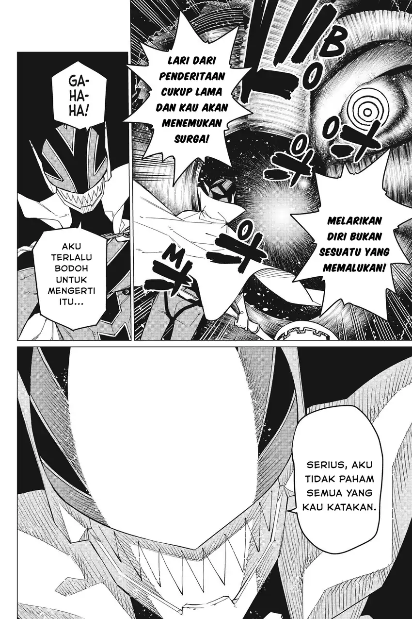 Chapter 69 - halaman 8