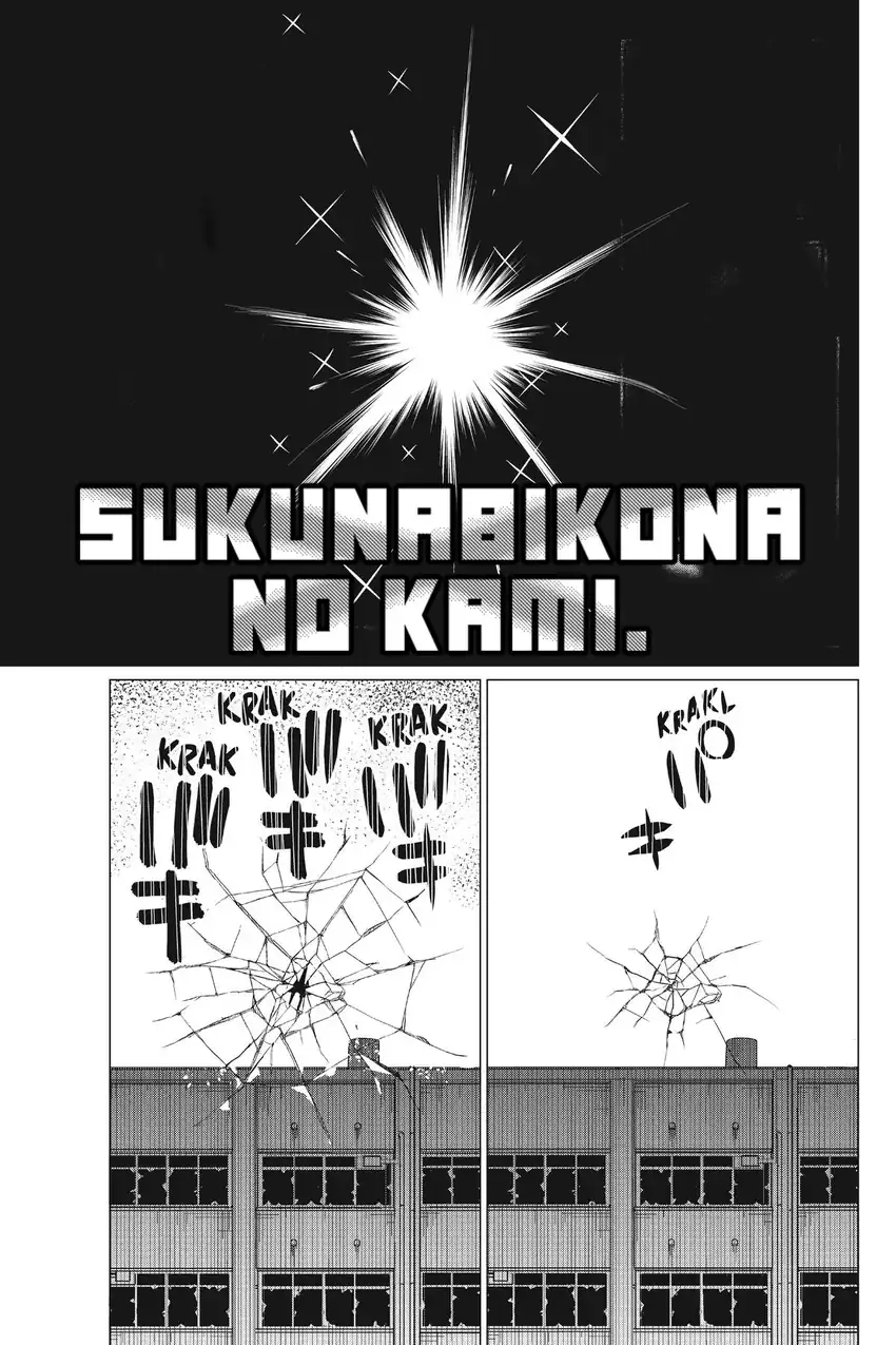 Chapter 69 - halaman 9