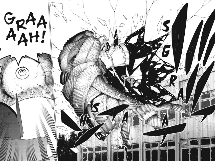 Chapter 69 - halaman 10