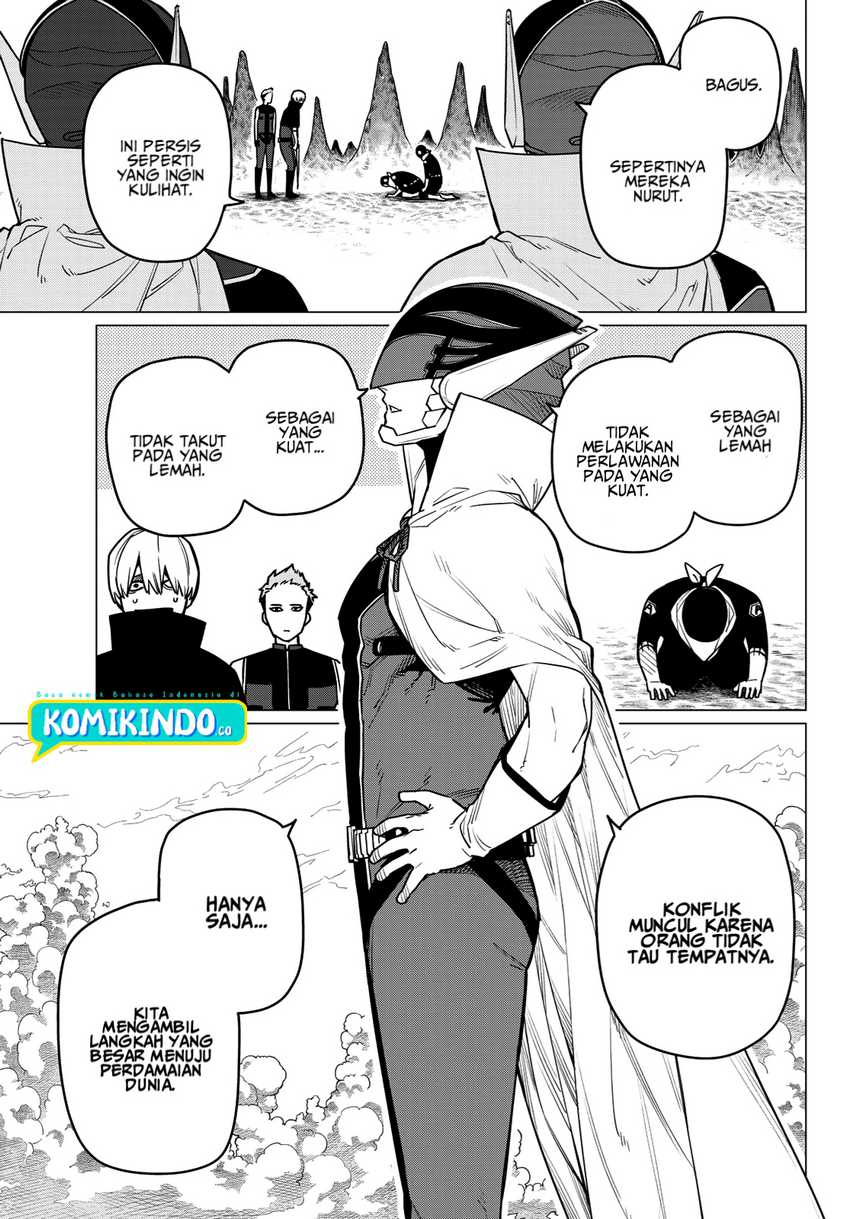 Chapter 7 - halaman 11