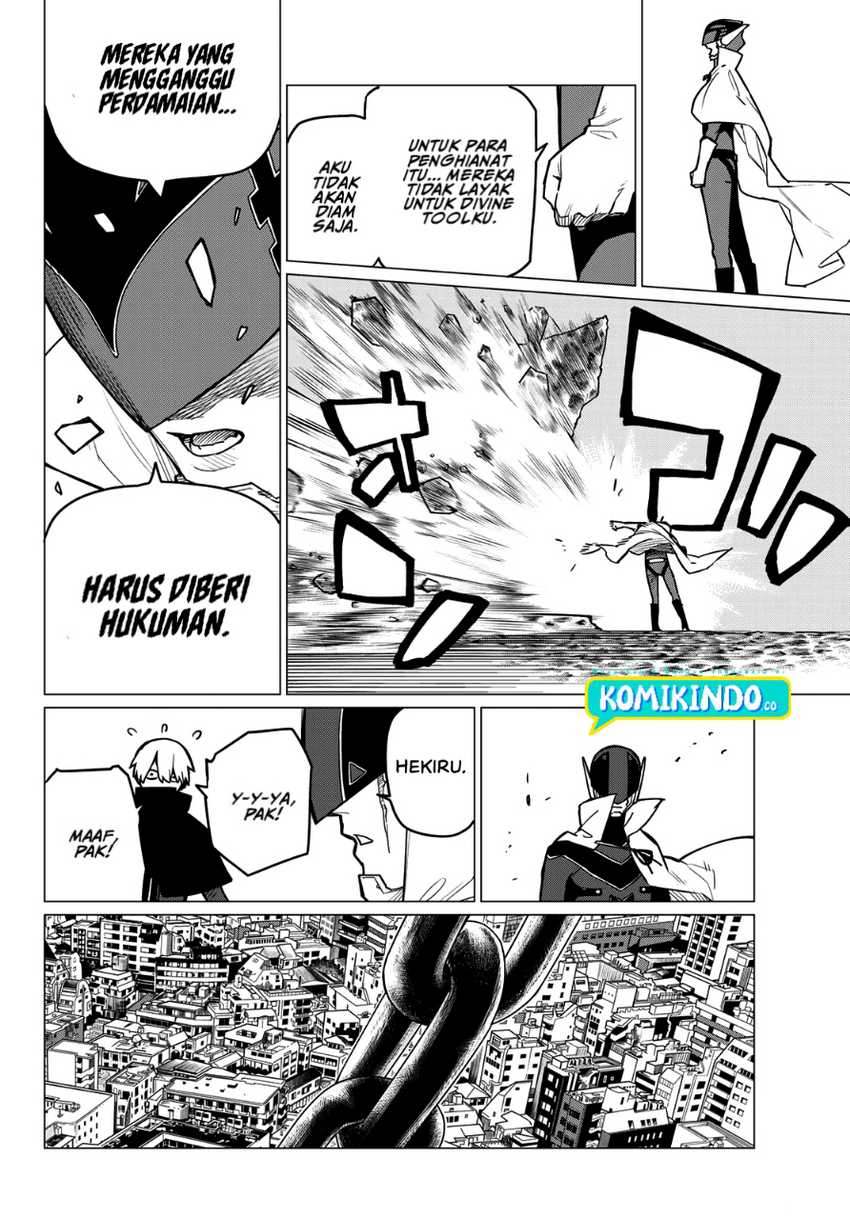 Chapter 7 - halaman 12