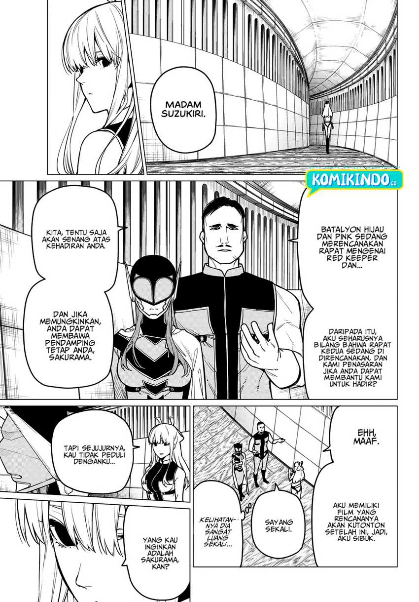Chapter 7 - halaman 13