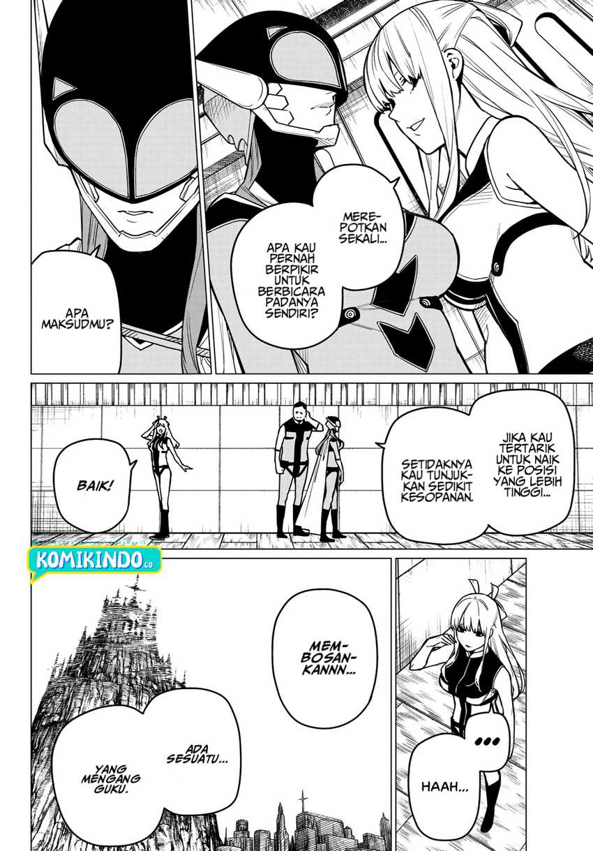 Chapter 7 - halaman 14