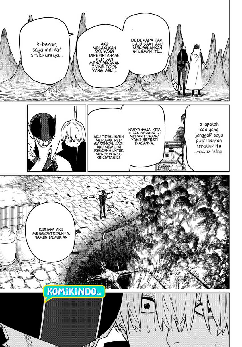 Chapter 7 - halaman 15