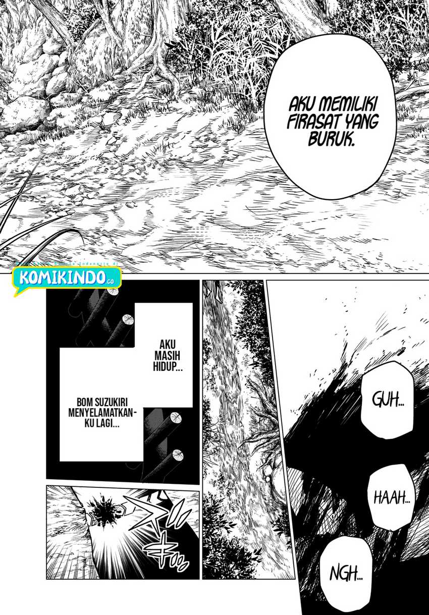 Chapter 7 - halaman 16