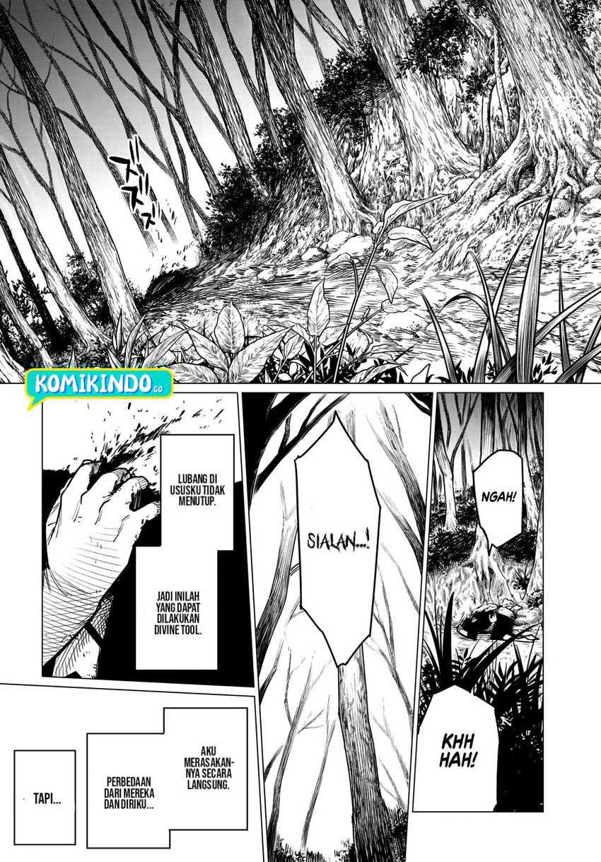 Chapter 7 - halaman 17