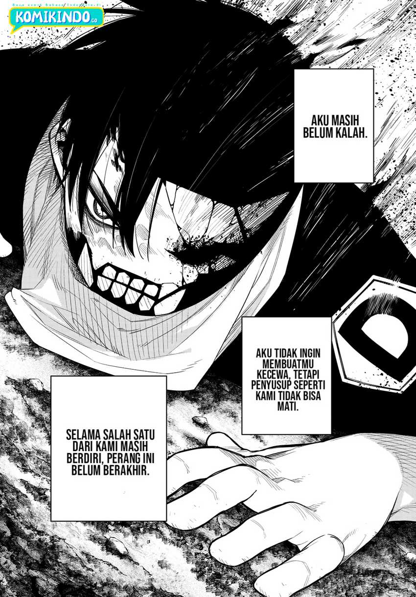Chapter 7 - halaman 18