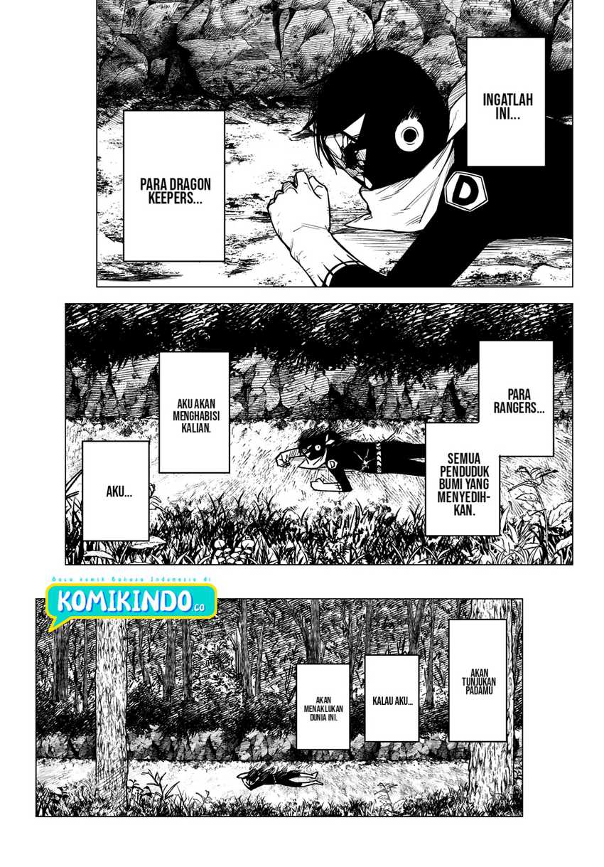 Chapter 7 - halaman 19