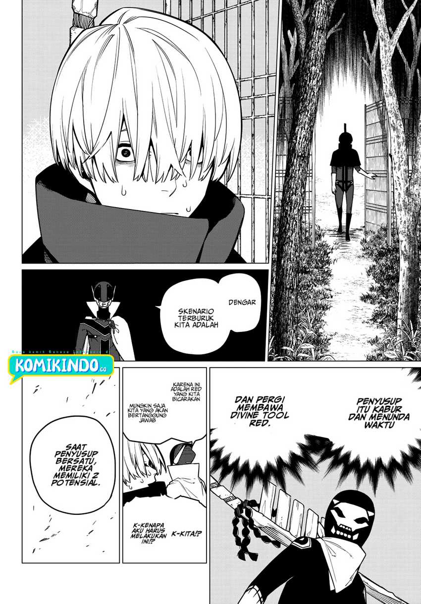 Chapter 7 - halaman 20